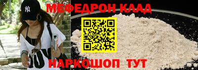 твердый Гусев