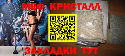 твердый Гусев