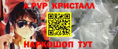 твердый Гусев