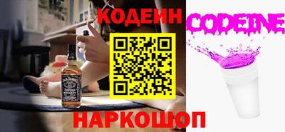 твердый Гусев