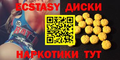 твердый Гусев