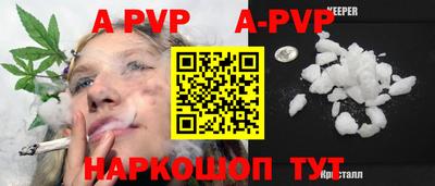 твердый Гусев