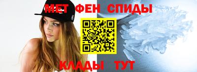 твердый Гусев