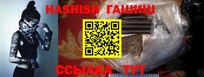 твердый Гусев
