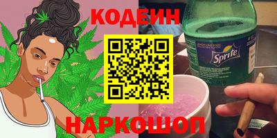 твердый Гусев