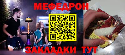 твердый Гусев